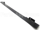 WPW10351236 Whirlpool Trim