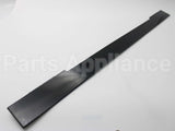 WPW10351236 Whirlpool Trim
