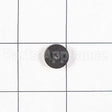 WPW10351278 Whirlpool Bumper