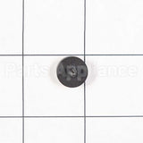WPW10351278 Whirlpool Bumper