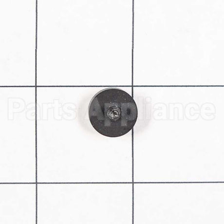 WPW10351278 Whirlpool Bumper