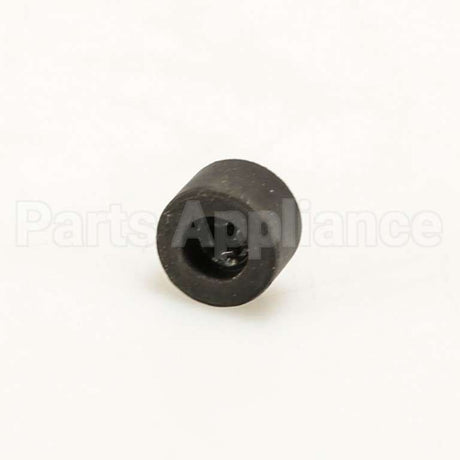 WPW10351278 Whirlpool Bumper