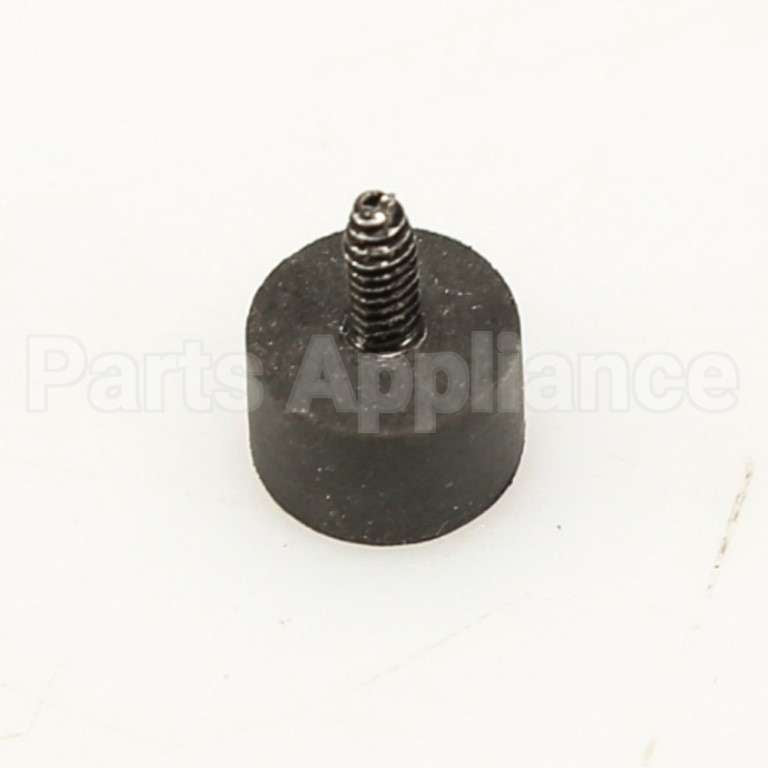WPW10351278 Whirlpool Bumper