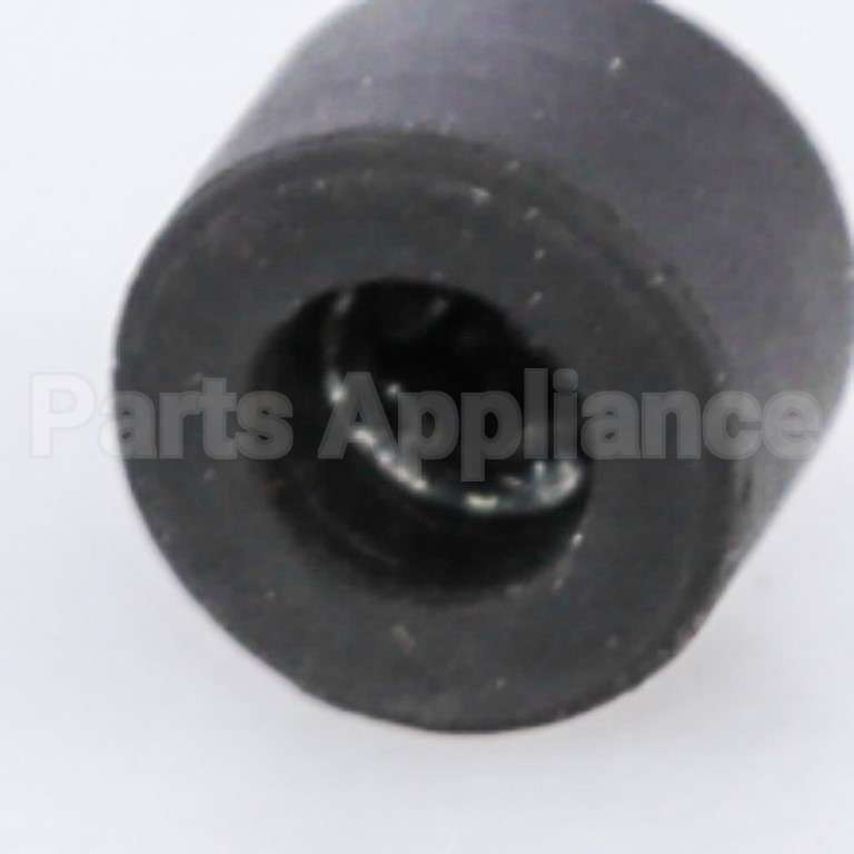 WPW10351278 Whirlpool Bumper