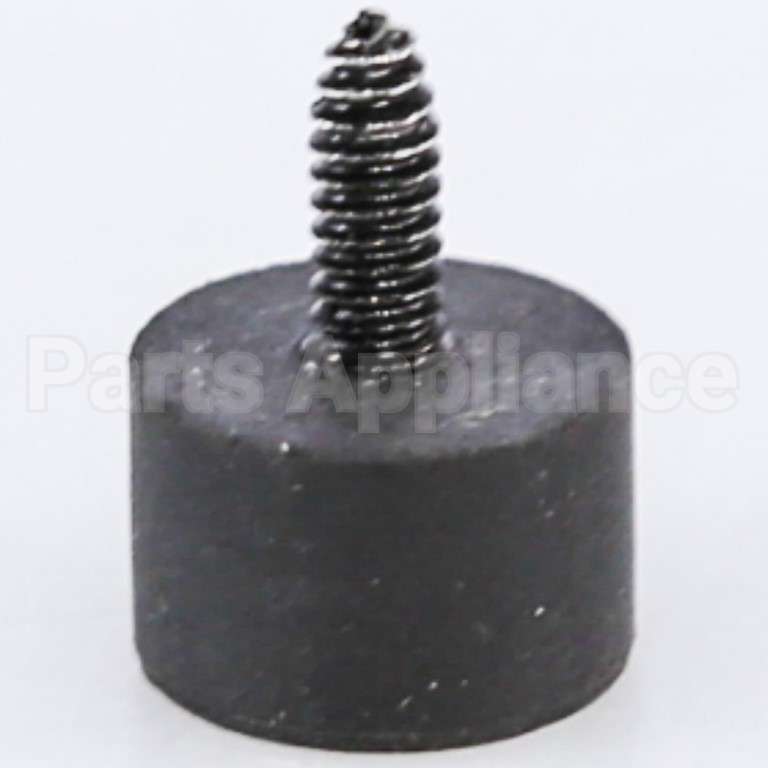WPW10351278 Whirlpool Bumper
