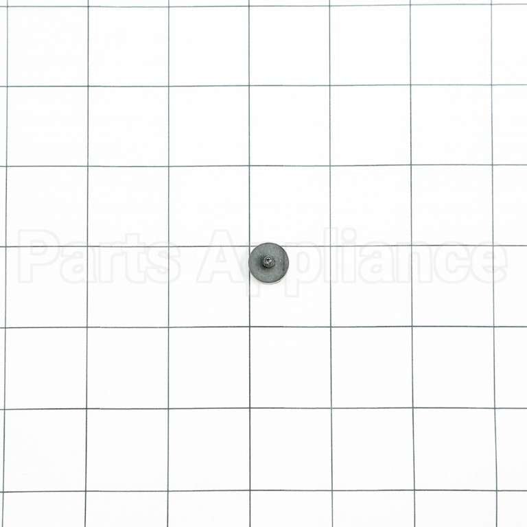 WPW10351278 Whirlpool Bumper