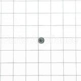 WPW10351278 Whirlpool Bumper