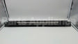 WPW10351279 Whirlpool Vent-Oven
