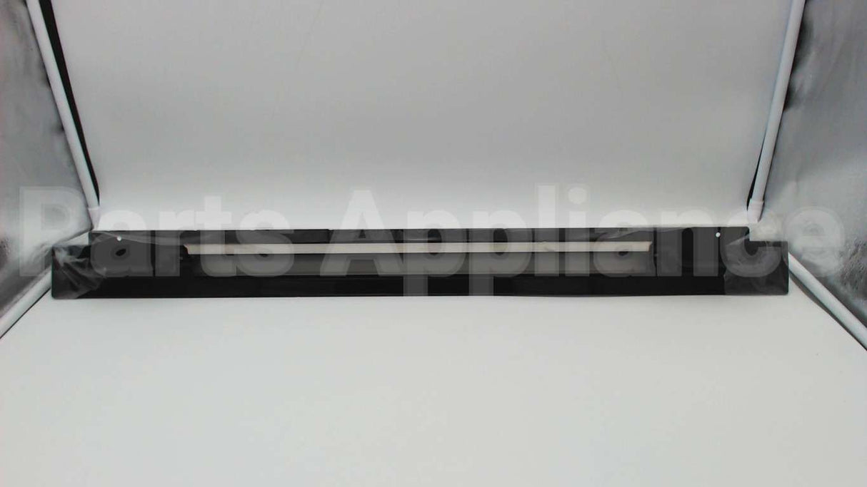 WPW10351279 Whirlpool Vent-Oven
