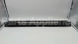 WPW10351279 Whirlpool Vent-Oven