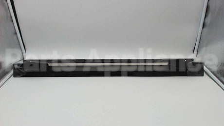 WPW10351279 Whirlpool Vent-Oven