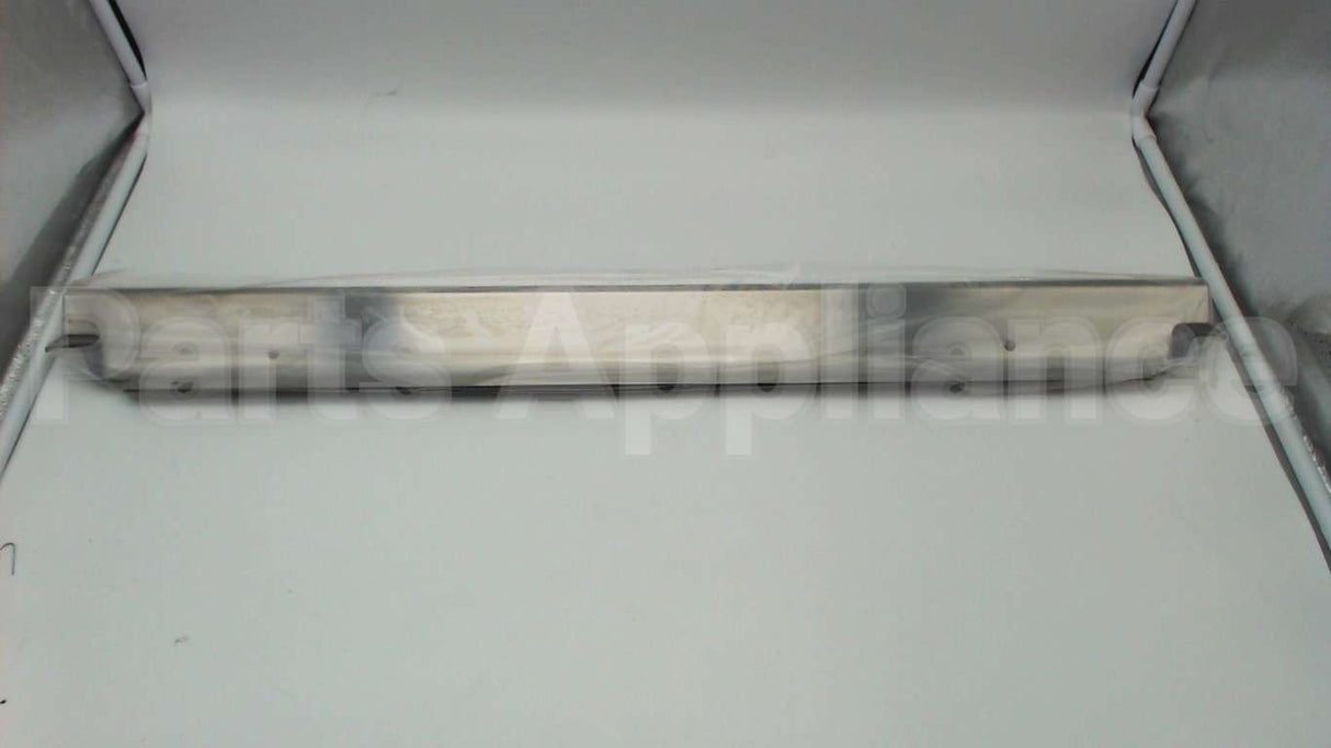 WPW10351279 Whirlpool Vent-Oven