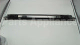 WPW10351279 Whirlpool Vent-Oven