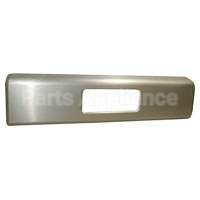 WPW10351683 Whirlpool Panl-Cntrl