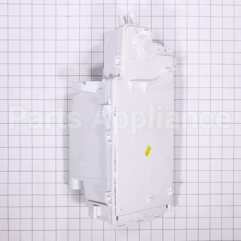 WPW10351811 Whirlpool Housing