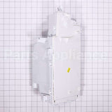 WPW10351811 Whirlpool Housing