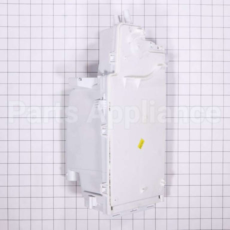 WPW10351811 Whirlpool Housing