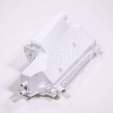 WPW10351811 Whirlpool Housing