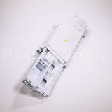 WPW10351811 Whirlpool Housing