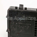 WPW10351986 Whirlpool Cntrl-Elec
