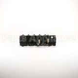 WPW10351986 Whirlpool Cntrl-Elec