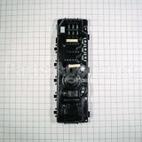 WPW10351986 Whirlpool Cntrl-Elec