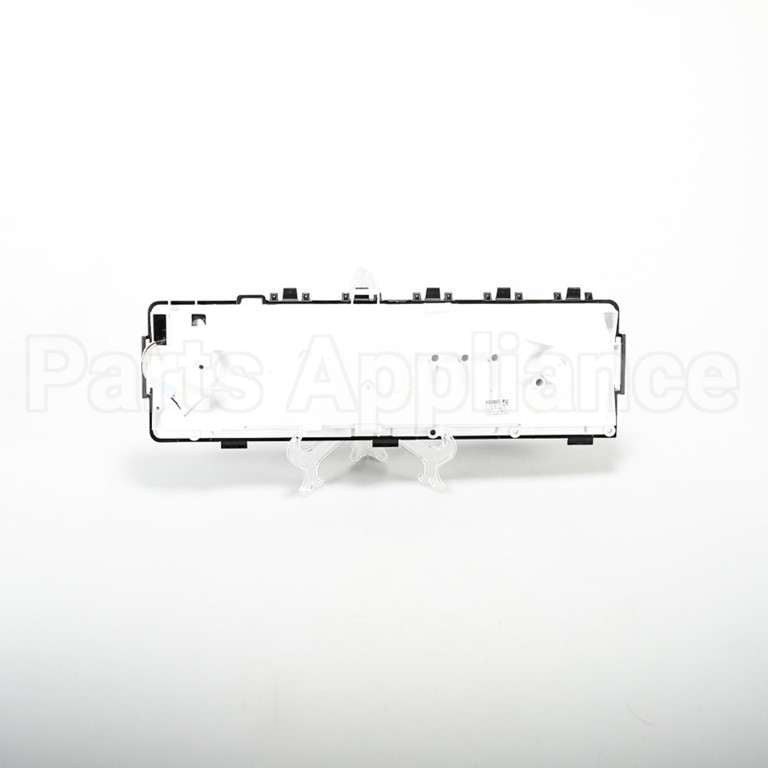 WPW10351989 Whirlpool Cntrl-Elec