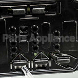 WPW10351989 Whirlpool Cntrl-Elec