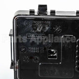 WPW10351989 Whirlpool Cntrl-Elec