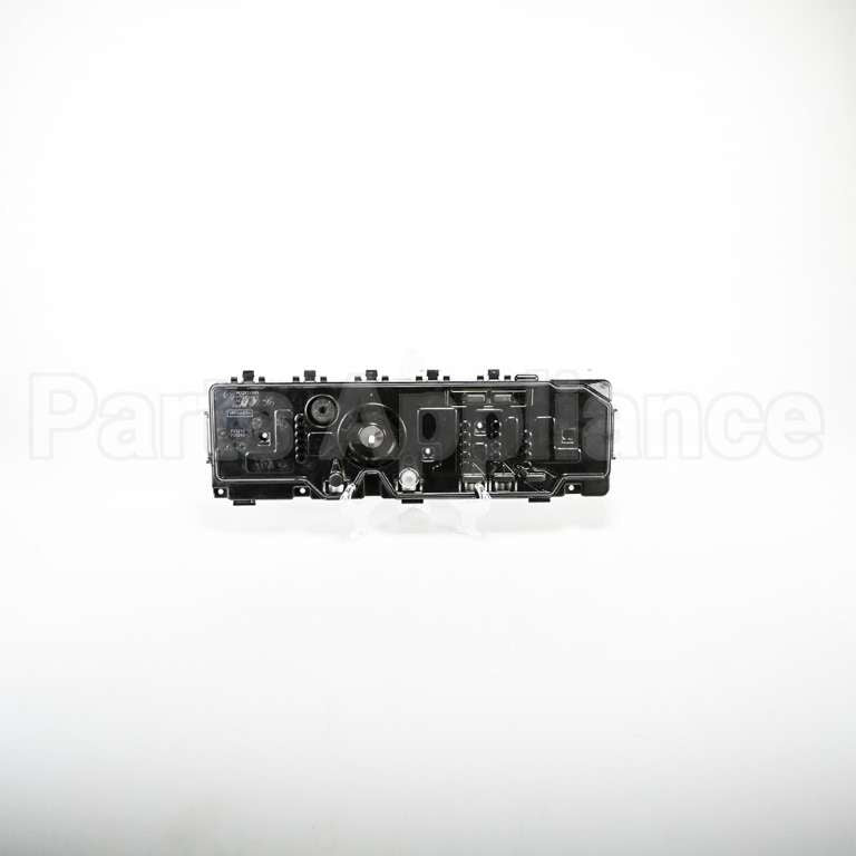 WPW10351989 Whirlpool Cntrl-Elec