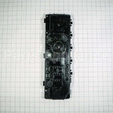 WPW10351989 Whirlpool Cntrl-Elec