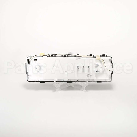 WPW10351990 Whirlpool Cntrl-Elec