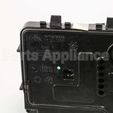 WPW10351990 Whirlpool Cntrl-Elec