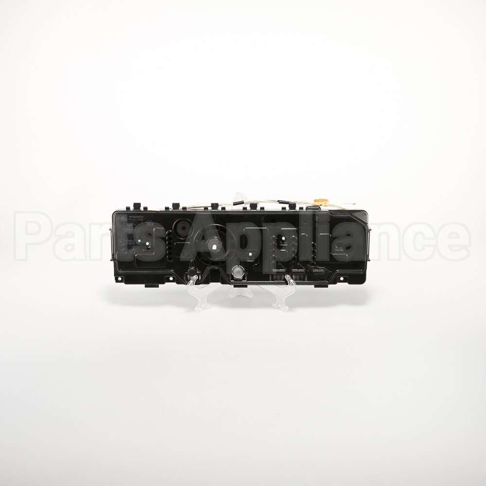 WPW10351990 Whirlpool Cntrl-Elec