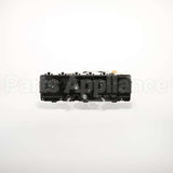 WPW10351990 Whirlpool Cntrl-Elec