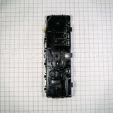 WPW10351990 Whirlpool Cntrl-Elec