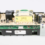 WPW10352251 Whirlpool Cntrl-Elec