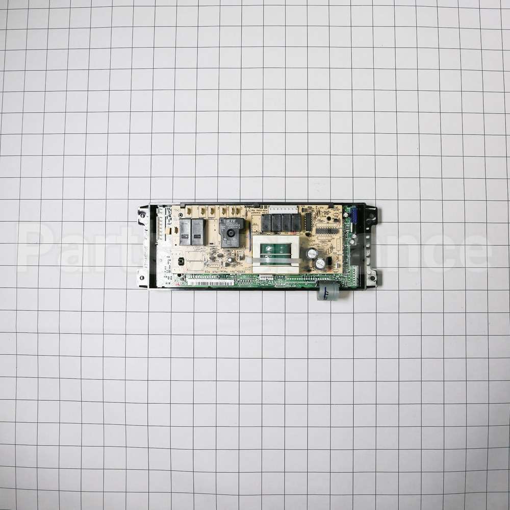 WPW10352251 Whirlpool Cntrl-Elec