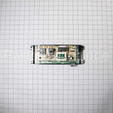 WPW10352251 Whirlpool Cntrl-Elec