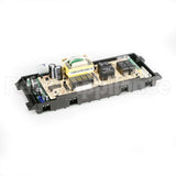 WPW10352251 Whirlpool Cntrl-Elec