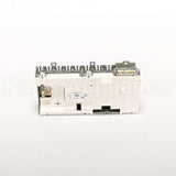 WPW10352499 Whirlpool Cntrl-Elec
