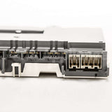 WPW10352499 Whirlpool Cntrl-Elec