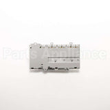 WPW10352499 Whirlpool Cntrl-Elec