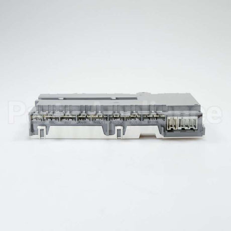 WPW10352582 Whirlpool Cntrl-Elec