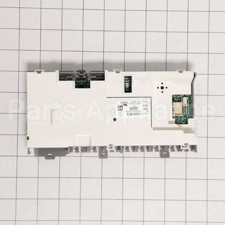 WPW10352582 Whirlpool Cntrl-Elec