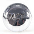 WPW10352675 Whirlpool Cap