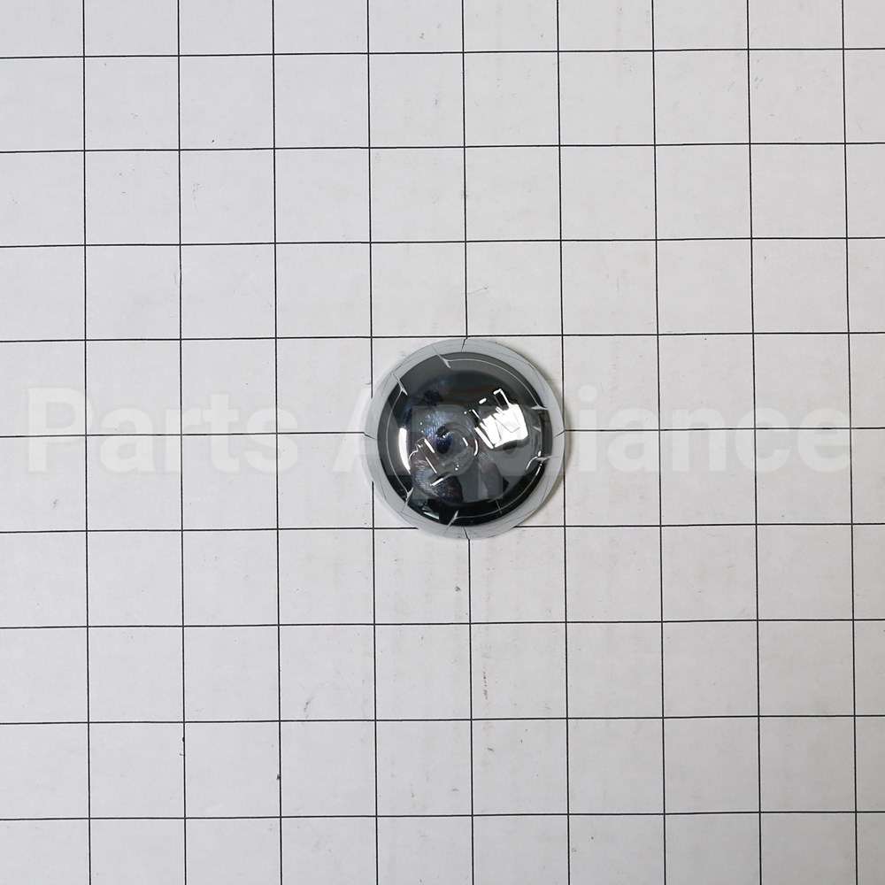 WPW10352675 Whirlpool Cap