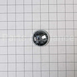 WPW10352675 Whirlpool Cap