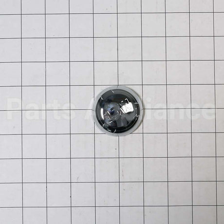 WPW10352675 Whirlpool Cap