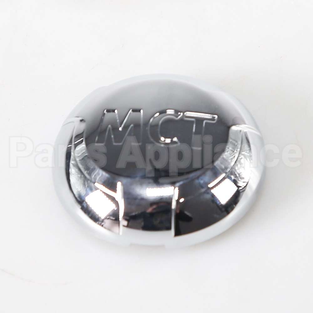 WPW10352675 Whirlpool Cap